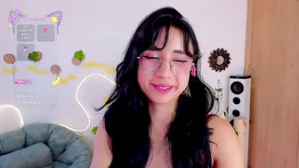 evelyn_chelle recorded nude video 27709