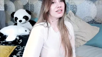 rindragon recorded nude video 27713