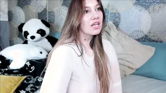 rindragon recorded nude video 27713