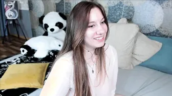 rindragon recorded nude video 27714