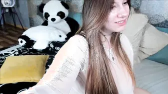 rindragon recorded nude video 27714