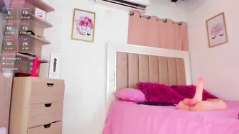 latinabeautifull recorded nude video 27716