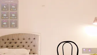 Molly_tafur cam girl cam