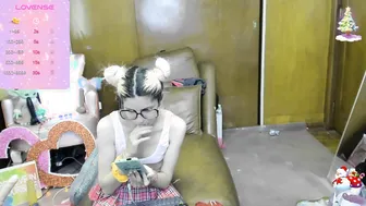 laflakita21 04/30/2025