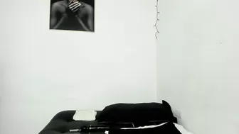 najayla1adams recorded nude video 27753