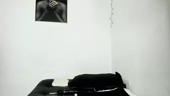najayla1adams recorded nude video 27753
