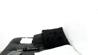 najayla1adams recorded nude video 27753