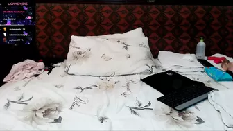 anasunshine recorded nude video 27760