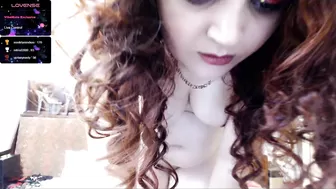 anasunshine recorded nude video 27761