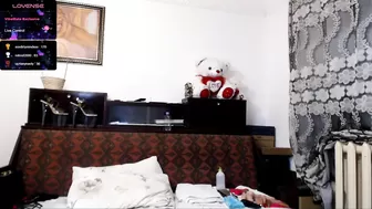 anasunshine recorded nude video 27761
