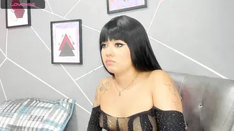 ashliekitty_011 recorded nude video 27765