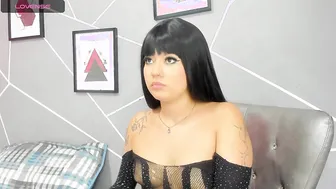 ashliekitty_011 recorded nude video 27765