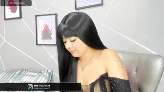 ashliekitty_011 recorded nude video 27765