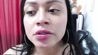 valeria_fiery recorded nude video 27767