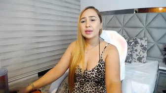 nana_levy recorded nude video 27769