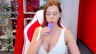 katecloud curvy 30 April 2025
