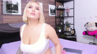 katyablonding recorded nude video 27783