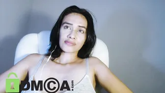 ter23m recorded nude video 27805