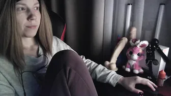 molly_royse recorded nude video 27810