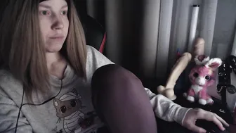 molly_royse recorded nude video 27810