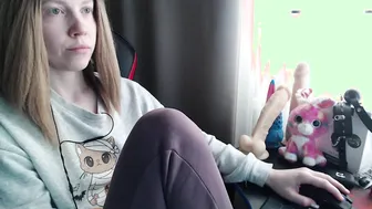molly_royse recorded nude video 27821