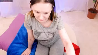 lexihoward recorded nude video 27829