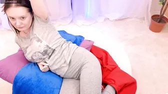 lexihoward recorded nude video 27829