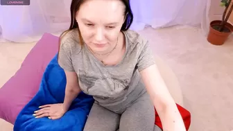 lexihoward naked on cam (04/30/2025)