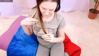 lexihoward recorded nude video 27829