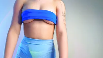 philippabrainard recorded nude video 27843