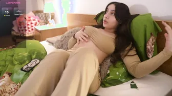 emma_layla recorded nude video 27844
