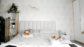golden_fleece recorded nude video 27851