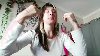 Edenfaerie chat porn video 30 April 2025