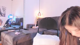 isabela_franco_ recorded nude video 27867