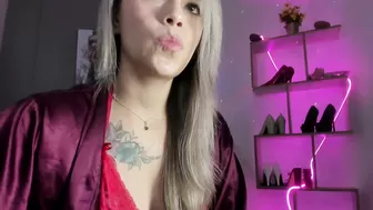 Pink_secret xxx porn cam video