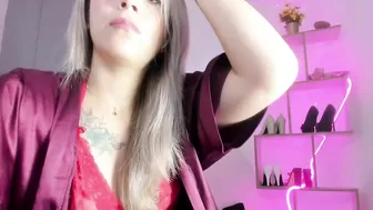 Pink_secret xxx porn cam video