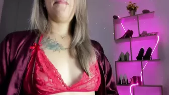 pink_secret recorded nude video 27870