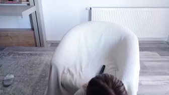 deidi_sweet recorded nude video 27877