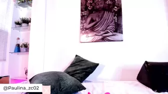 pauortiz recorded nude video 27884