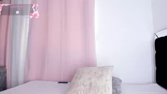 apriladamson_ recorded nude video 27886