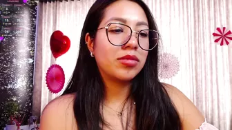 laurabrunetter recorded nude video 27896