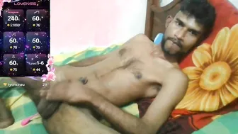 littlefuckomg recorded nude video 27901