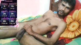 littlefuckomg recorded nude video 27901