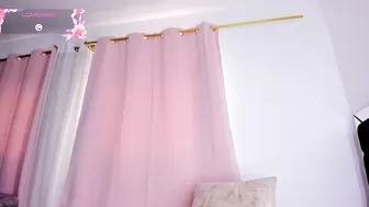 apriladamson_ recorded nude video 27909