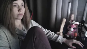 molly_royse recorded nude video 27916