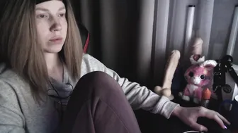 molly_royse recorded nude video 27916