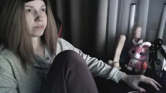 molly_royse nude chat 01-May-25