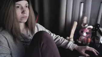 molly_royse recorded nude video 27916