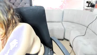 shofia_beltran (05/01/2025)