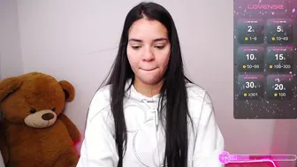 rossebunny25 recorded nude video 27930